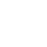 专利