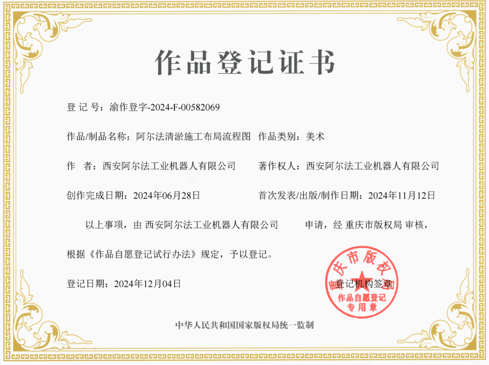 专利