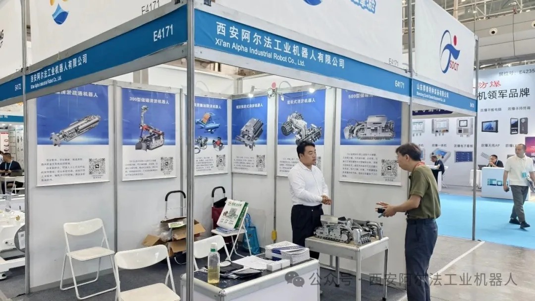 e190ce41-7b42-43f2-a4d0-c76a28f30bc5.jpg